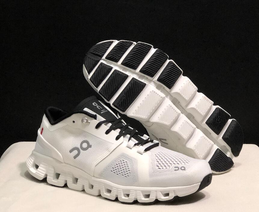 NEW White On cloud X 5 Federer womans Cloudnova Form monster Running Shoe BOY 2023 Sports Sneakers Training sneakers boots Girls run hiker run cloudS dhgate Black, Cloud 5 frost indigo
NEW White On cloud X 5 Federer womans Cloudnova Form monster Running Shoe BOY 2023 Sports Sneakers Training sneakers boots Girls run hiker run cloudS dhgate Black, Cloud 5 frost indigo