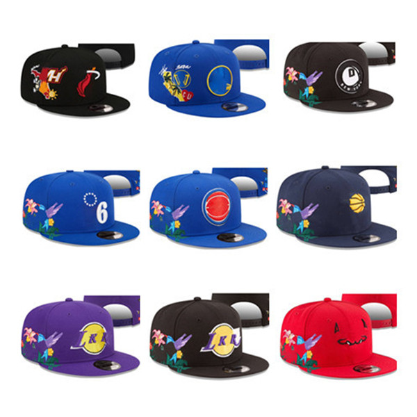Ball Caps summer basketball hats fitted Snapbacks outdoor Classic Color Hip Hop All Teams Adjustable Caps Gray Stitch Heart " Series" " Bird Flowers mixed order
Ball Caps summer basketball hats fitted Snapbacks outdoor Classic Color Hip Hop All Teams Adjustable Caps Gray Stitch Heart " Series" " Bird Flowers mixed order