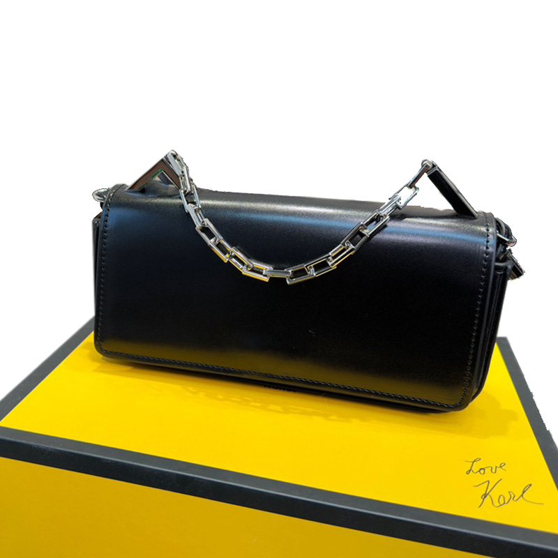 Designers Classic Nano Sight Clutch Bags Handbags Italy Roma Brand 5A Quality Genuine Leather Lady Underarm Bag Fashion Women Bags Totes Luxury Designer Bag 23CM, 02
Designers Classic Nano Sight Clutch Bags Handbags Italy Roma Brand 5A Quality Genuine Leather Lady Underarm Bag Fashion Women Bags Totes Luxury Designer Bag 23CM, 02