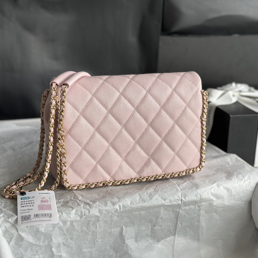 10A TOP quality shoulder bag woman designer bags 23cm Cowhide tote bag chain bag With box C229, More product consultation
10A TOP quality shoulder bag woman designer bags 23cm Cowhide tote bag chain bag With box C229, More product consultation