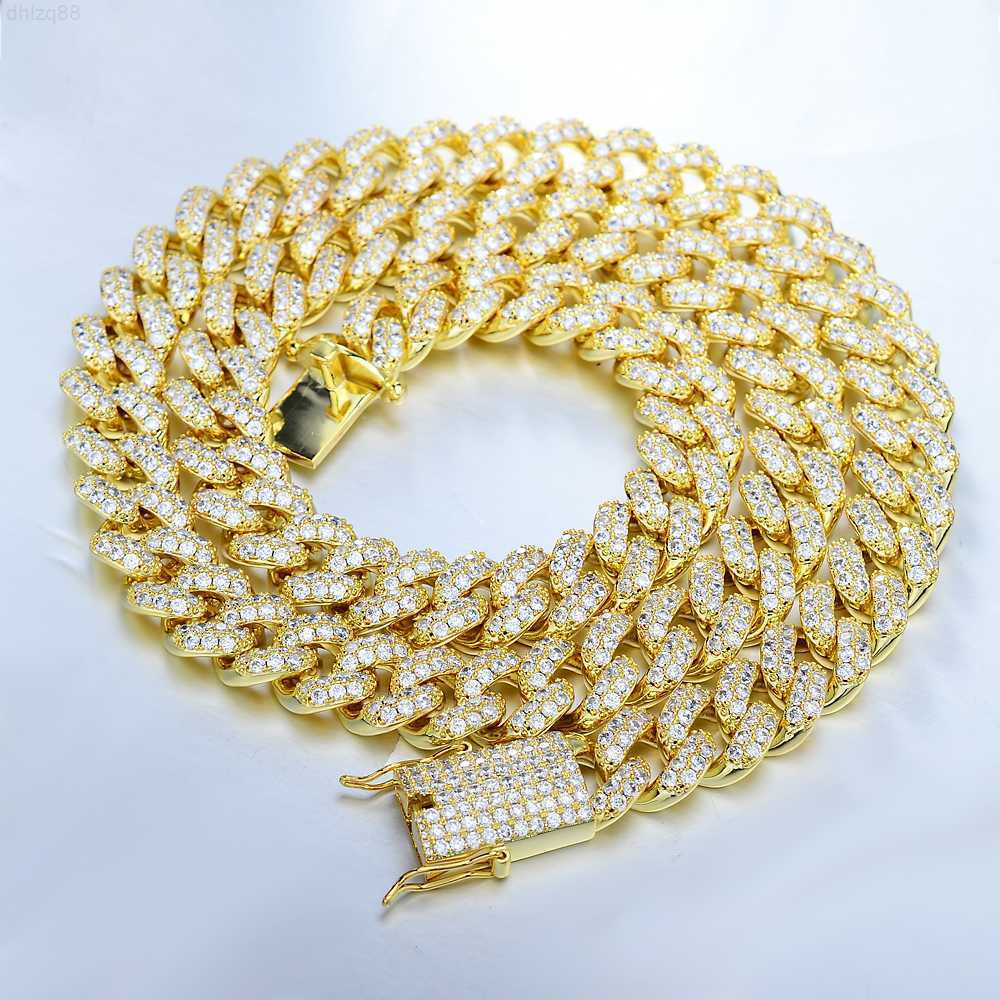 Trendy Punk Metal Popular Mens Dubai Cuban 14k Solid Goldplated Curb Chain Jewelry Necklace
Trendy Punk Metal Popular Mens Dubai Cuban 14k Solid Goldplated Curb Chain Jewelry Necklace