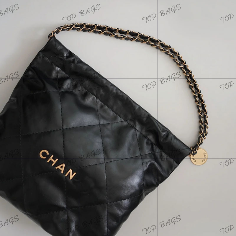 Shoulder bag New top leather material carved women fashion bag tote bag shopping bag wallet Designer bag genuine leather bag diamond lattice, Black
Shoulder bag New top leather material carved women fashion bag tote bag shopping bag wallet Designer bag genuine leather bag diamond lattice, Black