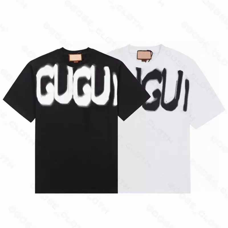 2023Tees Mens Womens Designers T Shirts Man Fashion men s clothes casual T-shirt Street Shorts Sleeve Women Clothing Tshirts, 23
2023Tees Mens Womens Designers T Shirts Man Fashion men s clothes casual T-shirt Street Shorts Sleeve Women Clothing Tshirts, 23