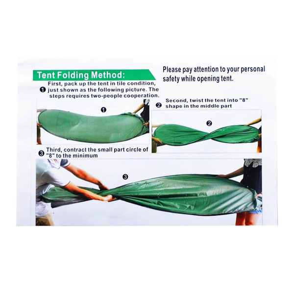 Portable Outdoor Pop-up Toilet Tent Beach Shower Privacy Shelter Tent Dressing Fitting Room New