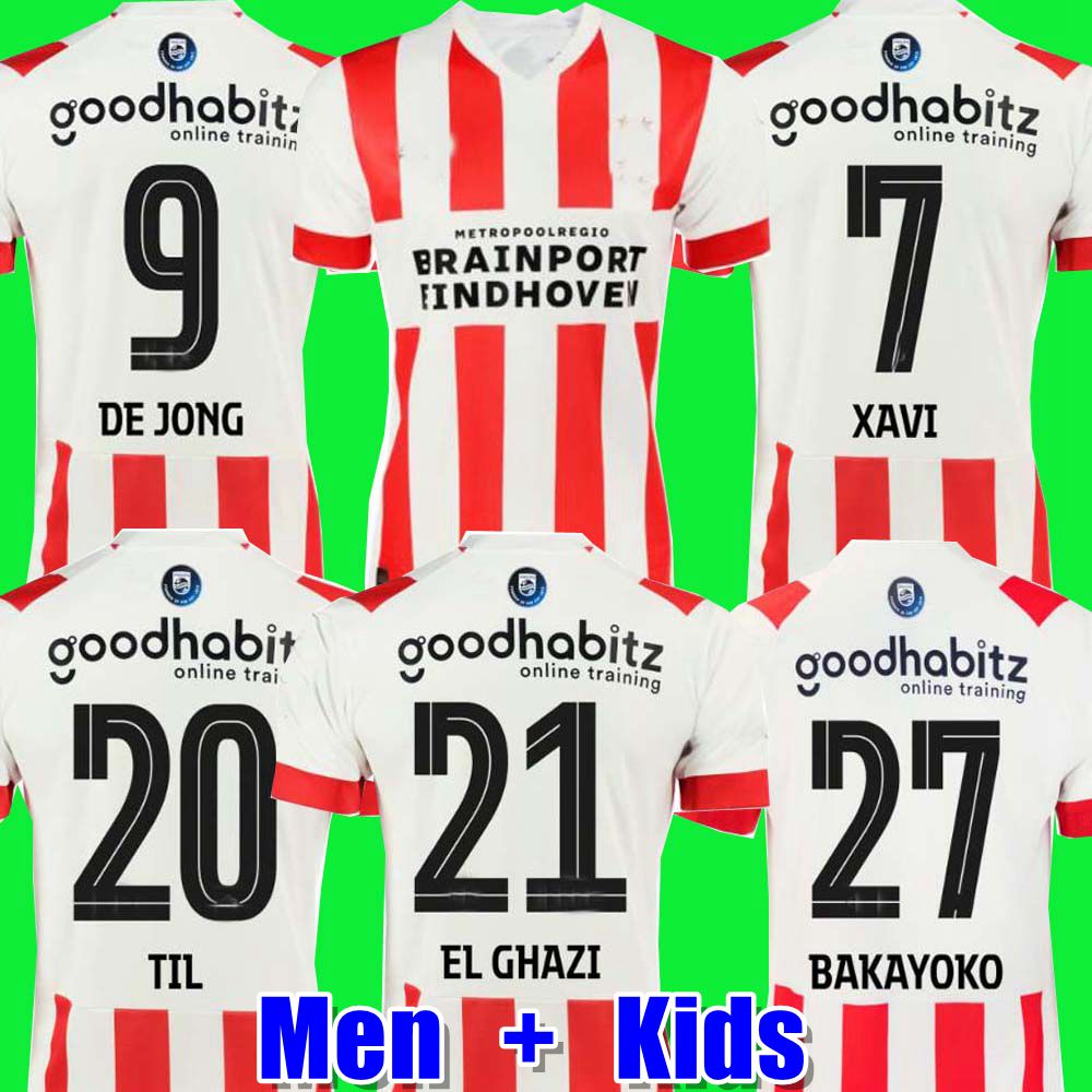 22 23 Soccer Jerseys 2022 2023 jersey Football shirt HOME De Jong Veerman TIL EL GHAZI BAKAYOKO 2022 2023 Men KIDS HAZARD XAVI, Home adult
22 23 Soccer Jerseys 2022 2023 jersey Football shirt HOME De Jong Veerman TIL EL GHAZI BAKAYOKO 2022 2023 Men KIDS HAZARD XAVI, Home adult