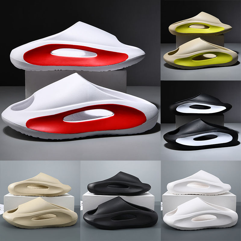 2023 Famous Designer Sandals Platform Slippers Mens Women Luxury High Multicolor White Blue Maroon Brocade Rubber Slipper Fashion Beach Shoes Foam Clog Flat Slides, (51)
2023 Famous Designer Sandals Platform Slippers Mens Women Luxury High Multicolor White Blue Maroon Brocade Rubber Slipper Fashion Beach Shoes Foam Clog Flat Slides, (51)