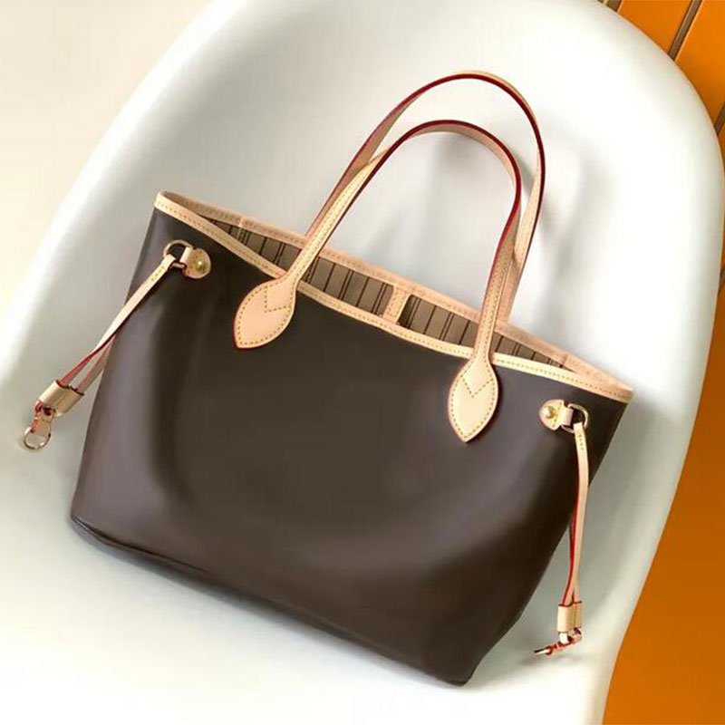 45cm 2pcs/set Top quality Brown Womans Shopping Bags purse two-piece designer Totes Fashion flower handbag wallets high-end Leather handbags shop bag m40156 40157, 3016 black frame green lens 51mm
45cm 2pcs/set Top quality Brown Womans Shopping Bags purse two-piece designer Totes Fashion flower handbag wallets high-end Leather handbags shop bag m40156 40157, 3016 black frame green lens 51mm
