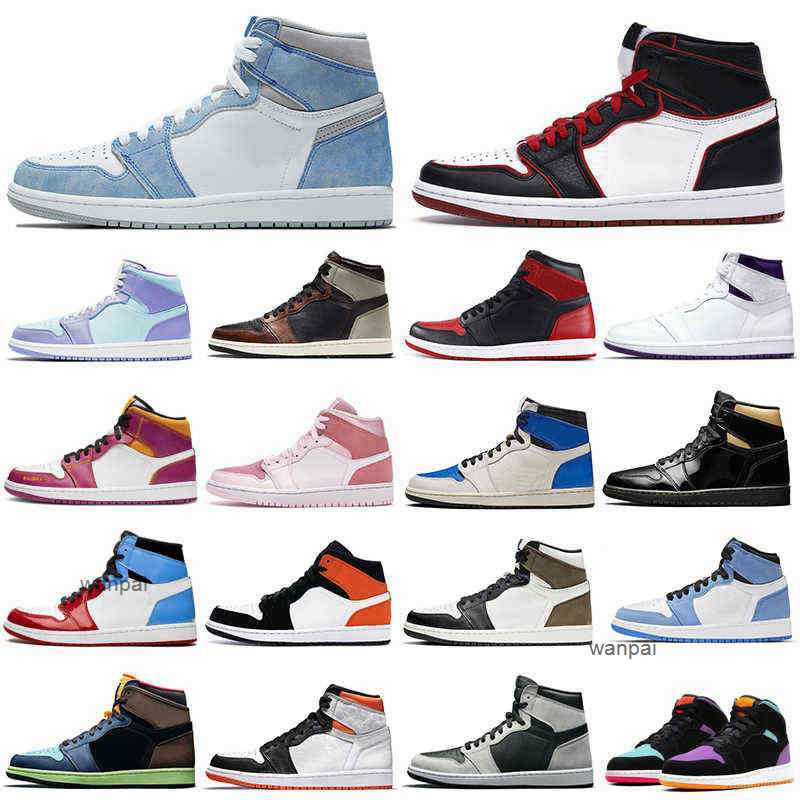 Excellent 1s men basketball shoes 1 University Blue Obsidian Shadow Light Smoke Grey women mens trainers sports sneakers Breathable, 1s sbb 3.0
Excellent 1s men basketball shoes 1 University Blue Obsidian Shadow Light Smoke Grey women mens trainers sports sneakers Breathable, 1s sbb 3.0