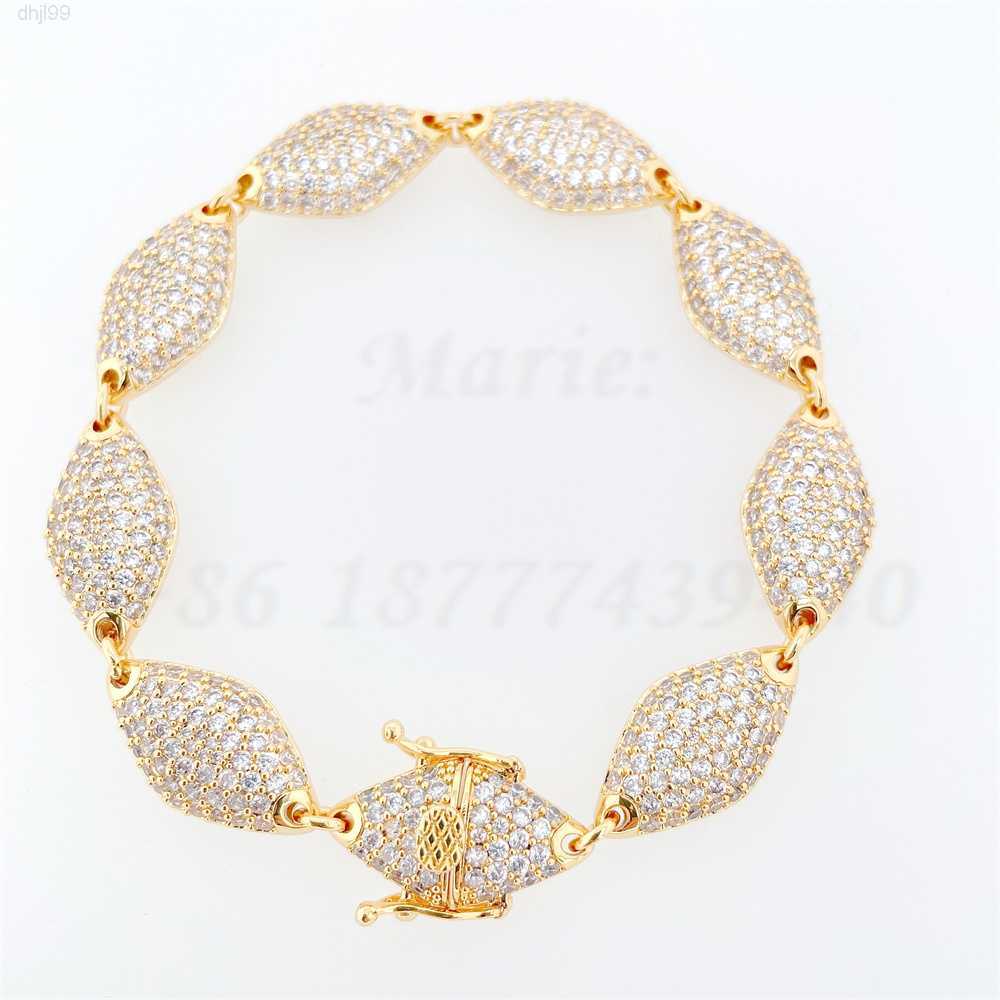 12mm Necklace and Bracelet Diamond Shaped Necklace Iced Out Hip Hop Jewelry Cuban Link Bracelet Custom Bracelet Wholesale Price
12mm Necklace and Bracelet Diamond Shaped Necklace Iced Out Hip Hop Jewelry Cuban Link Bracelet Custom Bracelet Wholesale Price