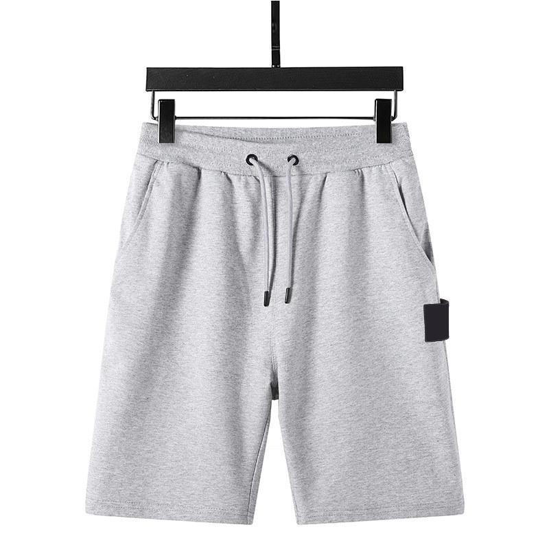 Designer Mens Shorts Summer Jogger Short Cotton Breathable Men Plus Size Casual Sportswear Brand Male Fitness Running Sweatpants Drawstring, Pink
Designer Mens Shorts Summer Jogger Short Cotton Breathable Men Plus Size Casual Sportswear Brand Male Fitness Running Sweatpants Drawstring, Pink