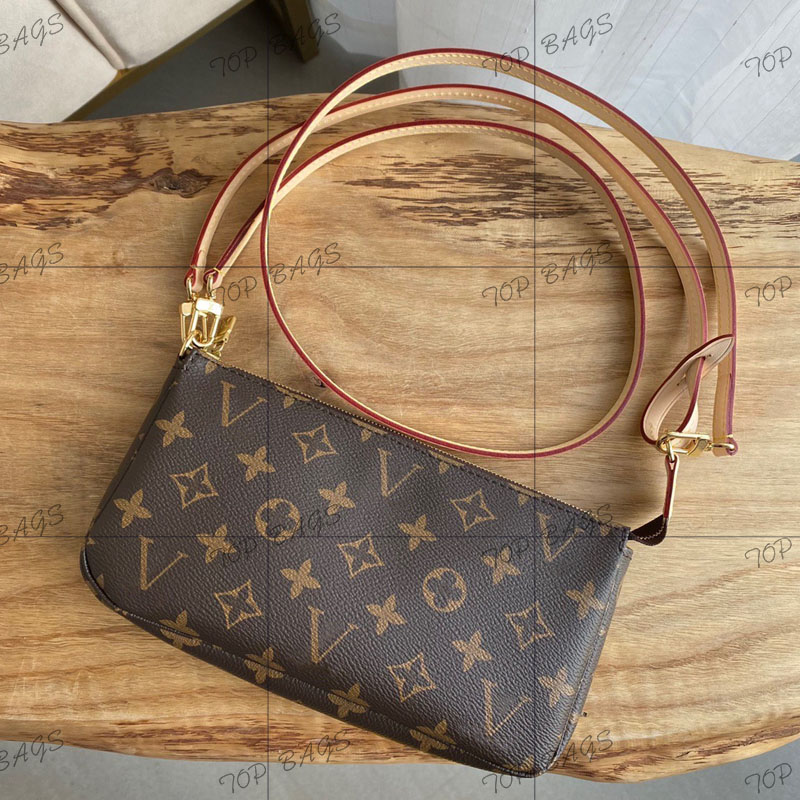 Designer style Ladies exclusive craft material Leather 9a+majiang packaging small items free mailing designer bag cross body bag shoulder bag, Khaki
Designer style Ladies exclusive craft material Leather 9a+majiang packaging small items free mailing designer bag cross body bag shoulder bag, Khaki