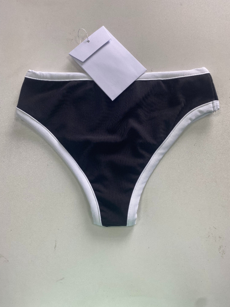 Women's Tracksuits 2023 Summer Beachwear Sexy Two Piece Set Tracksuit Strap Bustier Corset Bralette Top and Shorts Matching Female Suits 230506