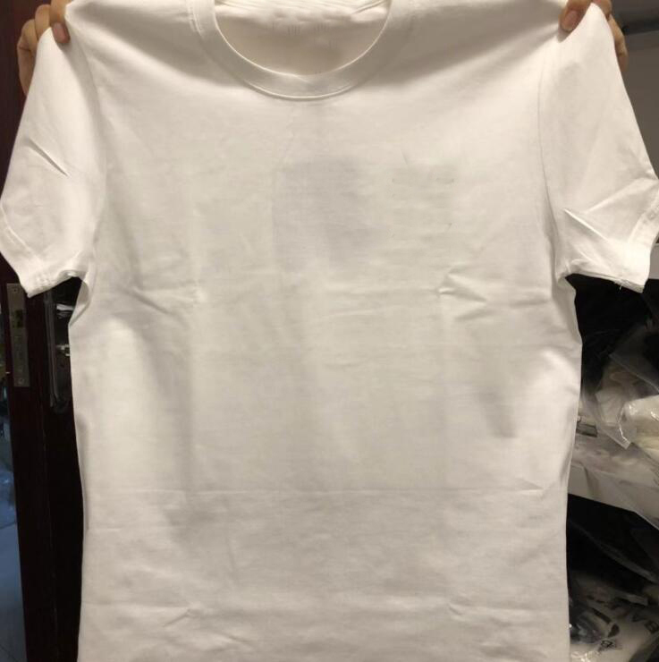 Fashion XS-9XL Summer Cotton Mens T Shirts Men's Plus Tees Sexy Over Size Male T-Shirts Men Korean Style Graphic Tops Man T-shirt 6XL 7XL 8XL 9XL Loose Style shirt, Black
Fashion XS-9XL Summer Cotton Mens T Shirts Men's Plus Tees Sexy Over Size Male T-Shirts Men Korean Style Graphic Tops Man T-shirt 6XL 7XL 8XL 9XL Loose Style shirt, Black