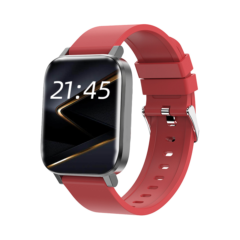 smart watch For Apple watch Ultra Series 8 45mm 49mm iWatch marine strap smart watch sport watch wireless charging strap box Protective cover case, Silver
smart watch For Apple watch Ultra Series 8 45mm 49mm iWatch marine strap smart watch sport watch wireless charging strap box Protective cover case, Silver
