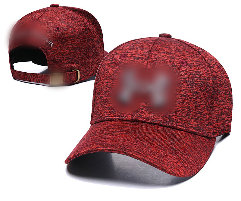 2023 Uunder AArmour Womens mens fashion baseball caps canvas sunshade fitted hat with calfskin patch cotton lining cappello soft designer luxury truckers hats A2, 12
2023 Uunder AArmour Womens mens fashion baseball caps canvas sunshade fitted hat with calfskin patch cotton lining cappello soft designer luxury truckers hats A2, 12