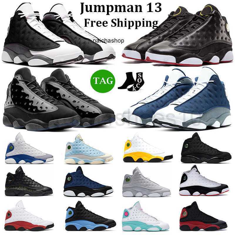 Jumpman 13 Playoffs Basketball Shoes Men Women 13s Playoffs Bred Black Flint Black Cat Hyper Royal He Got Game Mens Trainers Outdoor JORDEN JORDON 2.5, #1
Jumpman 13 Playoffs Basketball Shoes Men Women 13s Playoffs Bred Black Flint Black Cat Hyper Royal He Got Game Mens Trainers Outdoor JORDEN JORDON 2.5, #1