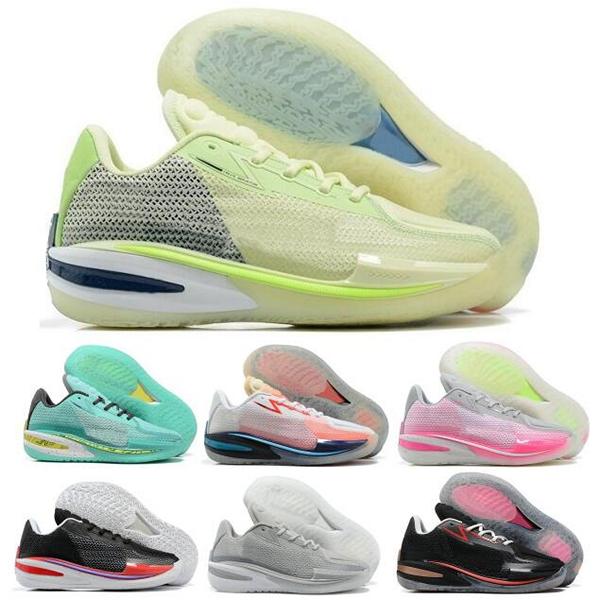 2023 Woman Basketball Shoes Men Gt Cut 1 Low Red Phantom Grey Crimson Grinch Ghost Think Pink EYBL G.T. Luxurys Trainers Sneakers, Beige
2023 Woman Basketball Shoes Men Gt Cut 1 Low Red Phantom Grey Crimson Grinch Ghost Think Pink EYBL G.T. Luxurys Trainers Sneakers, Beige