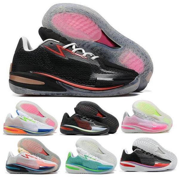 Gt Cut Men Basketball Shoes 1s Low Purple Phantom Grinch Ghost Grey Crimson Think Pink EYBL G.T. 2023 Woman Outdoor Trainers Sneakers, Peach
Gt Cut Men Basketball Shoes 1s Low Purple Phantom Grinch Ghost Grey Crimson Think Pink EYBL G.T. 2023 Woman Outdoor Trainers Sneakers, Peach