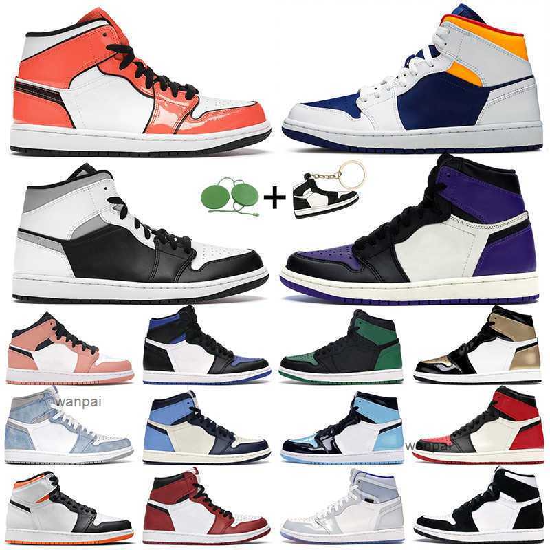 women men sports basketball shoes 1s mocha black white pink green chicago obsidian university blue 1 outdoors comfortable running man woman, 46
women men sports basketball shoes 1s mocha black white pink green chicago obsidian university blue 1 outdoors comfortable running man woman, 46