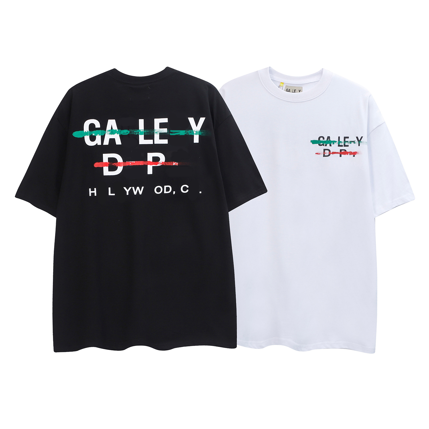 Galleryse depts Tees Mens T Shirts Women Designer Galleryes depts T-shirts cottons Tops Man Casual Shirt Luxurys Clothing Street Shorts Sleeve Clothes, 21
Galleryse depts Tees Mens T Shirts Women Designer Galleryes depts T-shirts cottons Tops Man Casual Shirt Luxurys Clothing Street Shorts Sleeve Clothes, 21