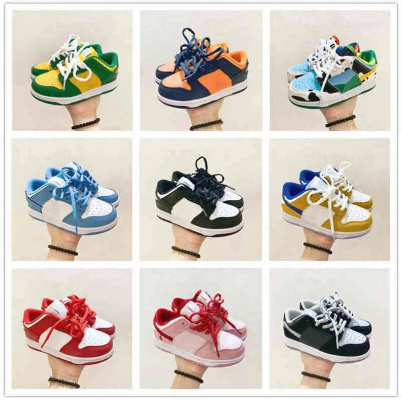 Bicycle shoes Fashion Kids Shoes Low Running Shoes Trainer Black White Brazil UNC Ice Cream Children Boy Girl Youth University Blue Red Skat, #2
Bicycle shoes Fashion Kids Shoes Low Running Shoes Trainer Black White Brazil UNC Ice Cream Children Boy Girl Youth University Blue Red Skat, #2