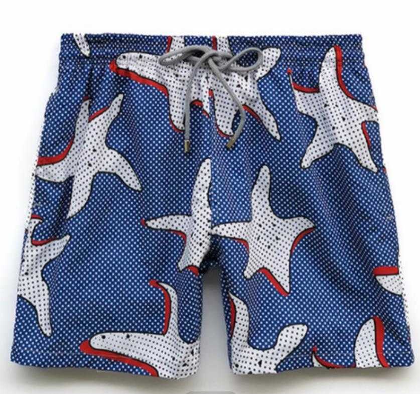 Mens Summer Swim Short Bermuda Beach Clothing Newest Summer Casual Shorts Men Fashion Style QU UPQG, 201
Mens Summer Swim Short Bermuda Beach Clothing Newest Summer Casual Shorts Men Fashion Style QU UPQG, 201
