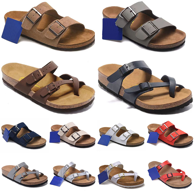 Birk Sandals mens sandals Designer woody mules gizeh unisex caliente verano flip flops hombres mujeres womens Beach sliders, Item#1
Birk Sandals mens sandals Designer woody mules gizeh unisex caliente verano flip flops hombres mujeres womens Beach sliders, Item#1