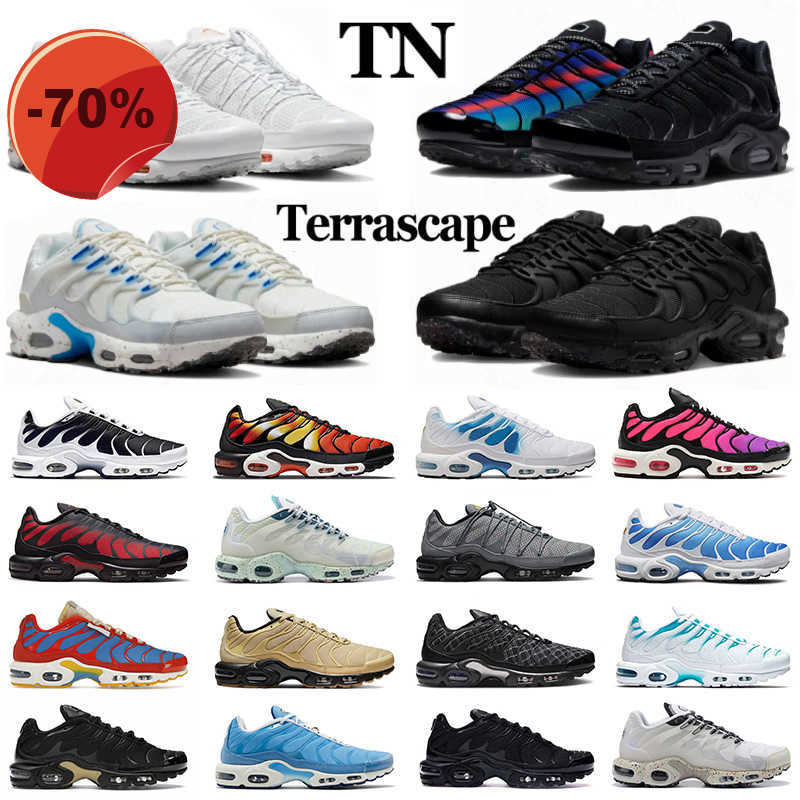 Sandals With Box Tn Plus Running Shoes For Men Big Size Us 12 Tns Utility Atlanta Terrascape Black Anthracite Mint Green White France Mens Womens Designer Sneakers Tra, 40-46 university blue
Sandals With Box Tn Plus Running Shoes For Men Big Size Us 12 Tns Utility Atlanta Terrascape Black Anthracite Mint Green White France Mens Womens Designer Sneakers Tra, 40-46 university blue