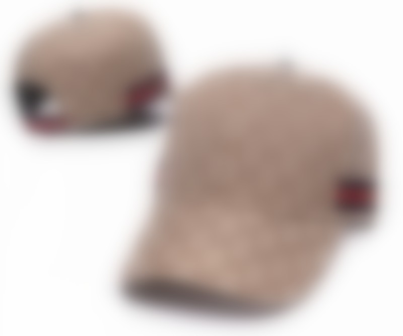 2023 GUUCCII Baseball Cap Designer Casual Unisex Couple Hat Luxury Fashion Women Men Casquette Fitted Hats Women Beanie D1
2023 GUUCCII Baseball Cap Designer Casual Unisex Couple Hat Luxury Fashion Women Men Casquette Fitted Hats Women Beanie D1