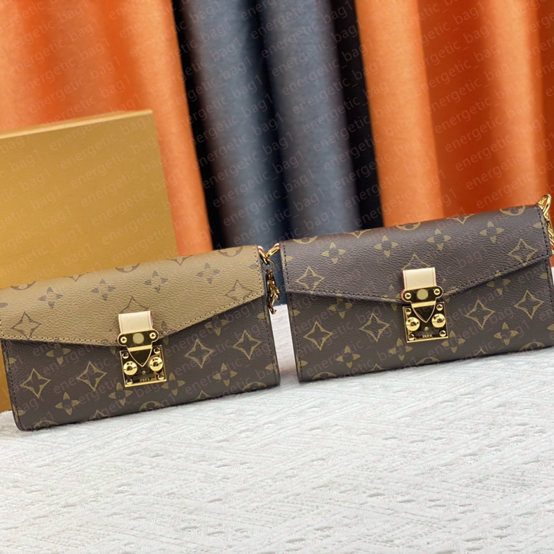 High Quality Crossbody Bags Designer Leather Clutch Handbags New Mini Messenger Bags Embossed Shoulder Bags Flower Print Flap Chain Bags Fashion Tote Bag Wholesale, 13
High Quality Crossbody Bags Designer Leather Clutch Handbags New Mini Messenger Bags Embossed Shoulder Bags Flower Print Flap Chain Bags Fashion Tote Bag Wholesale, 13
