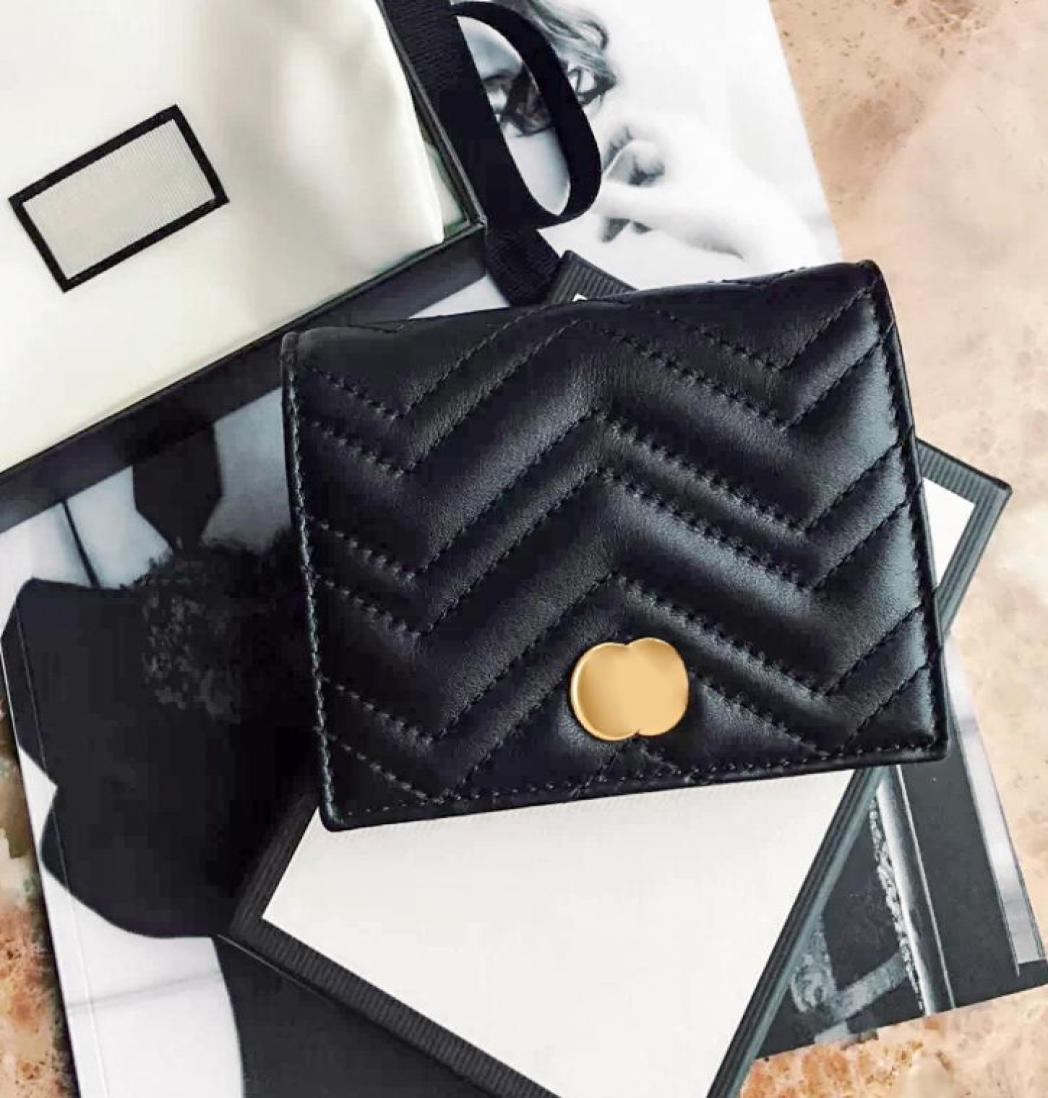 Fashion Luxury designer quality Wallets five card holders Marmont men Coin purses holder Interior Slot wristlets key pouch case Wi2630384, Pink
Fashion Luxury designer quality Wallets five card holders Marmont men Coin purses holder Interior Slot wristlets key pouch case Wi2630384, Pink
