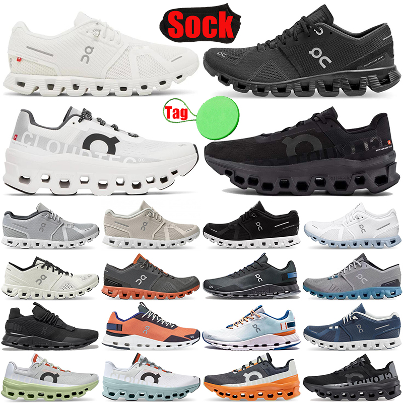 On Cloud Shoes Cloud X Cloudnova Form Running Shoes For Mens Womens Cloudmonster 5 Sneakers Shoe Triple Black White Blue Men Women Trainers Runners Size 36-45 Discount, #21
On Cloud Shoes Cloud X Cloudnova Form Running Shoes For Mens Womens Cloudmonster 5 Sneakers Shoe Triple Black White Blue Men Women Trainers Runners Size 36-45 Discount, #21