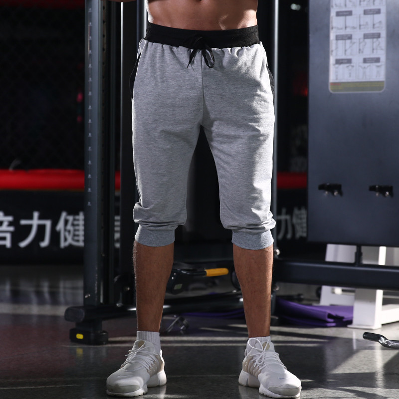 Mens Shorts Fashion Swimshorts Short Gym Pants Casual Beach Shorts Loose Shorts Street Fashion Sweatpants Sports Fashion Short Street Style, Black
Mens Shorts Fashion Swimshorts Short Gym Pants Casual Beach Shorts Loose Shorts Street Fashion Sweatpants Sports Fashion Short Street Style, Black