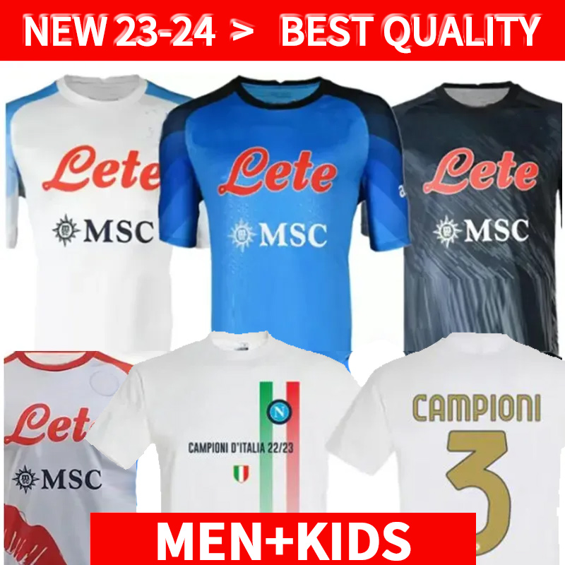 22 23 soccer jerseys KVARATSKHELIA Naples OSIMHEN Maradona football shirt 2022 2023 ZIELINSKI maglia INSIGNE MERTENS uniform kids kit LOZANO SSC Halloween, 2223 3r
22 23 soccer jerseys KVARATSKHELIA Naples OSIMHEN Maradona football shirt 2022 2023 ZIELINSKI maglia INSIGNE MERTENS uniform kids kit LOZANO SSC Halloween, 2223 3r