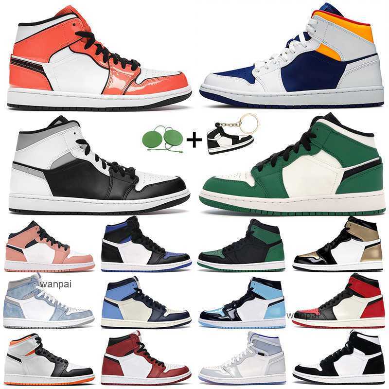 women men sports basketball shoes 1s mocha black white pink green chicago obsidian university blue gold 1 running trainers sneakers, 26
women men sports basketball shoes 1s mocha black white pink green chicago obsidian university blue gold 1 running trainers sneakers, 26