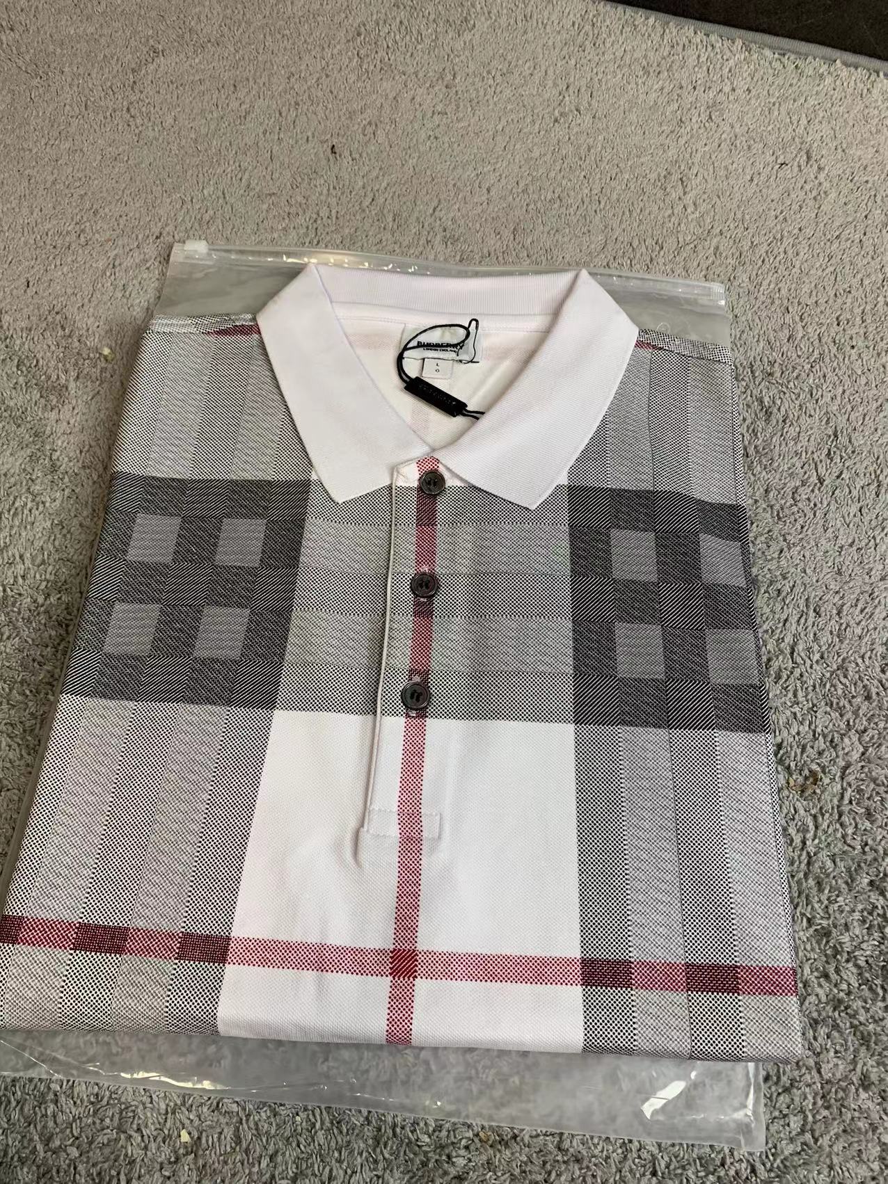 Men's Plus Tees & Polos Round Neck Embroidery Print Polar Style Summer Wear with Street Cotton M Set Shorts T-shirt Set Embroidery print embroidery tn J8 Polos
Men's Plus Tees & Polos Round Neck Embroidery Print Polar Style Summer Wear with Street Cotton M Set Shorts T-shirt Set Embroidery print embroidery tn J8 Polos