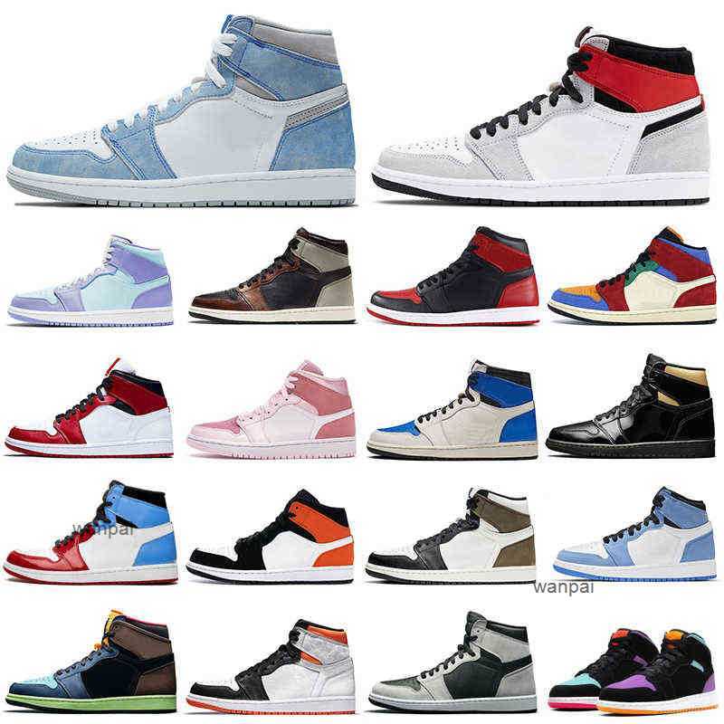 Great Seller 1s men basketball shoes 1 University Blue Obsidian Bred Shadow Digital Pink women mens trainers sports sneakers, 1s white shadow
Great Seller 1s men basketball shoes 1 University Blue Obsidian Bred Shadow Digital Pink women mens trainers sports sneakers, 1s white shadow