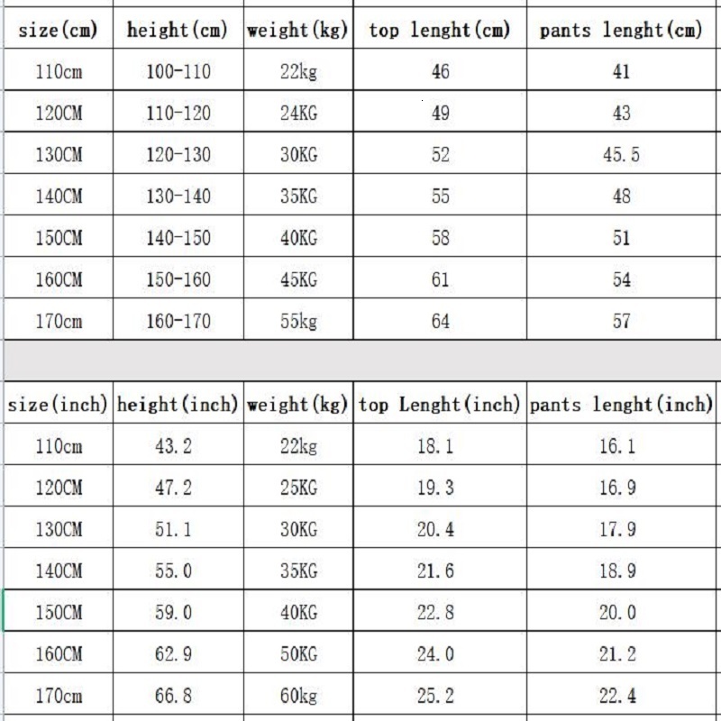 Clothing Sets 2pcs Kids Tracksuits Summer Solid Ribbed Big Boy Casual Sport Outfits Children Clothes TShirt Shorts Set 230506