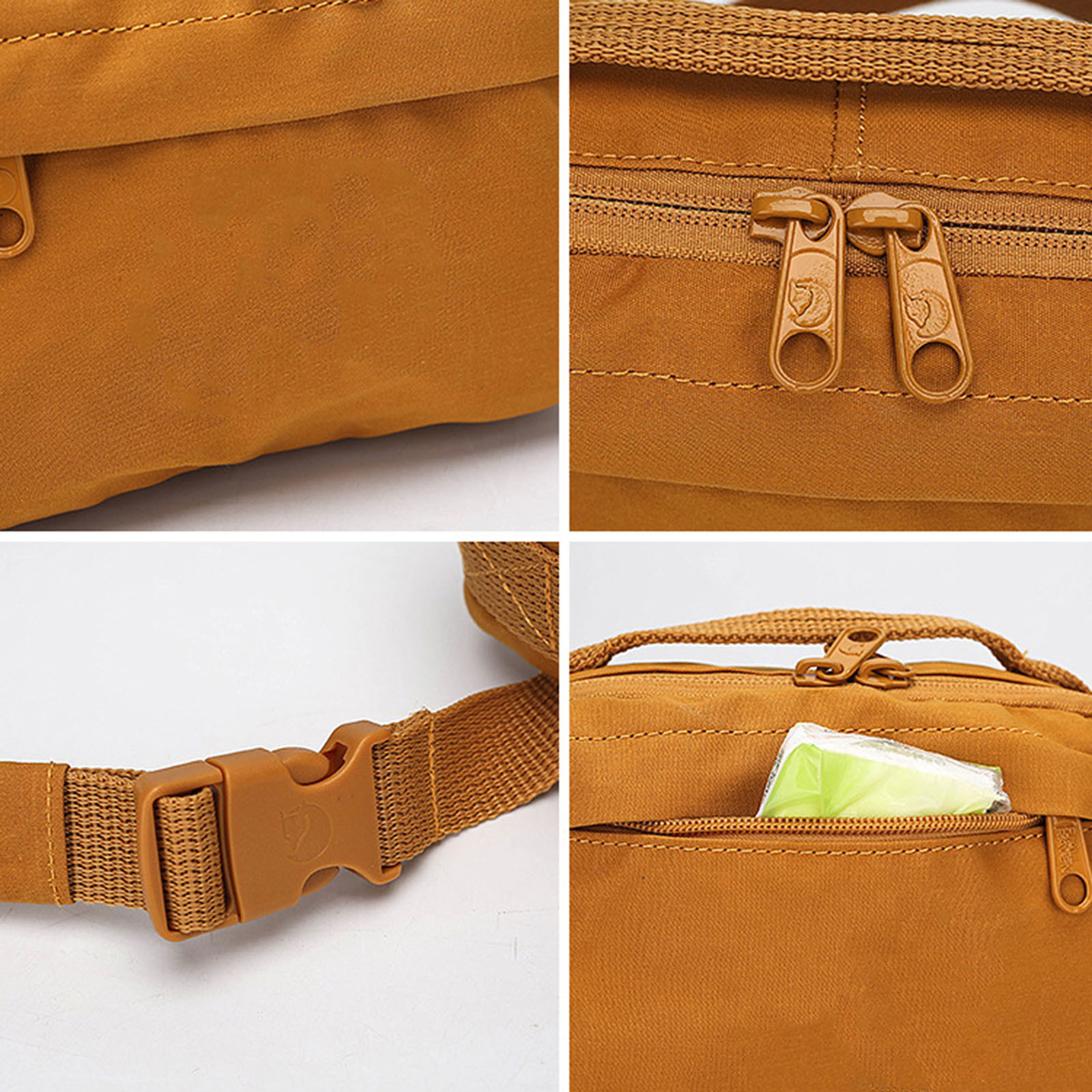 2025 NEW Evening Fashion Women Shoulder Sg Bag for Sports Horizontal Cross Body Fanny Pack Buckle Unisex Waist Bags Printed 230506 zhanyishengli