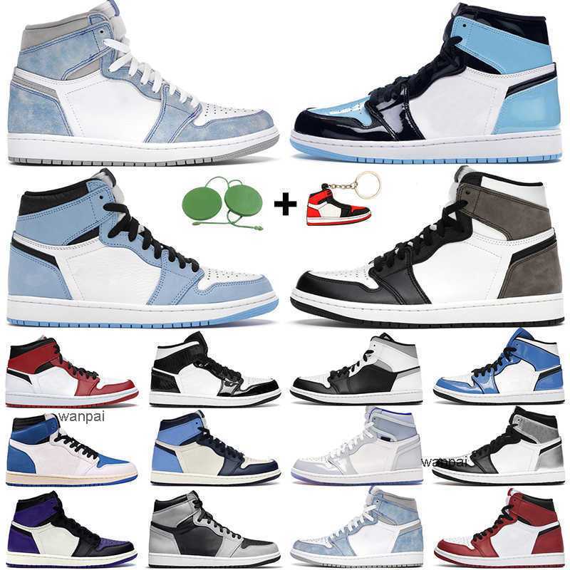men women basketball shoes 1s high og 1 Electro Orange Shadow 2.0 Hyper Royal Chicago Military Blue Black Toe mens trainers sports sneakers
men women basketball shoes 1s high og 1 Electro Orange Shadow 2.0 Hyper Royal Chicago Military Blue Black Toe mens trainers sports sneakers