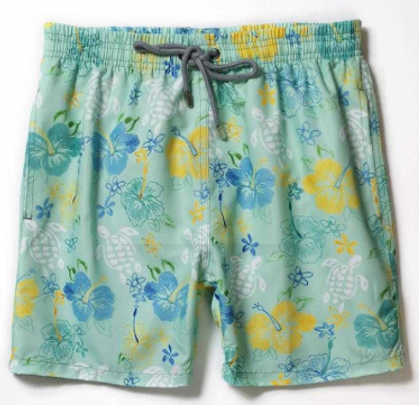 Mens Summer Swim Short Bermuda Beach Clothing Newest Summer Casual Shorts Men Fashion Style QU QYXR, 231
Mens Summer Swim Short Bermuda Beach Clothing Newest Summer Casual Shorts Men Fashion Style QU QYXR, 231