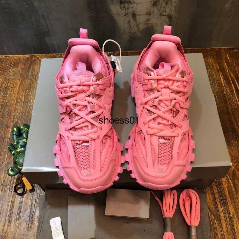 balencigas 3.0 Dad's Shoes Track Outdoor Thick Sole Elevated Shoes LED Light Shoes GT Men's and Women's Couple Shoes, Light blue
balencigas 3.0 Dad's Shoes Track Outdoor Thick Sole Elevated Shoes LED Light Shoes GT Men's and Women's Couple Shoes, Light blue