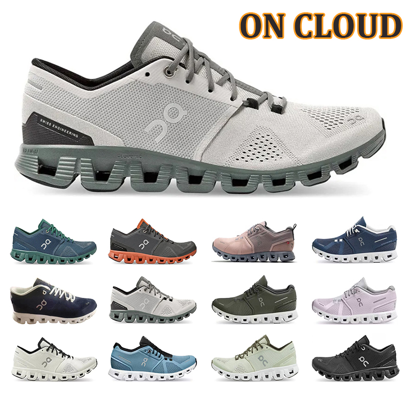 2023 new on cloud nova running shoes men women cloudnova form 5 sneakers shoe triple black white sports mens trainers runners, # 30
2023 new on cloud nova running shoes men women cloudnova form 5 sneakers shoe triple black white sports mens trainers runners, # 30