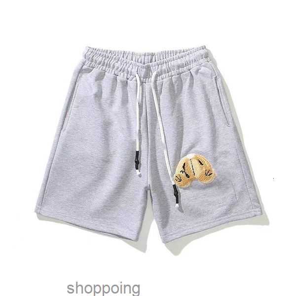 Palm Bear Fashion Men Short Shorts Print Angles Loose Casual Mens Printed Sportwear Beach Pants Womens Hip Hop Asian Size Y7cj#9pm3 
Palm Bear Fashion Men Short Shorts Print Angles Loose Casual Mens Printed Sportwear Beach Pants Womens Hip Hop Asian Size Y7cj#9pm3