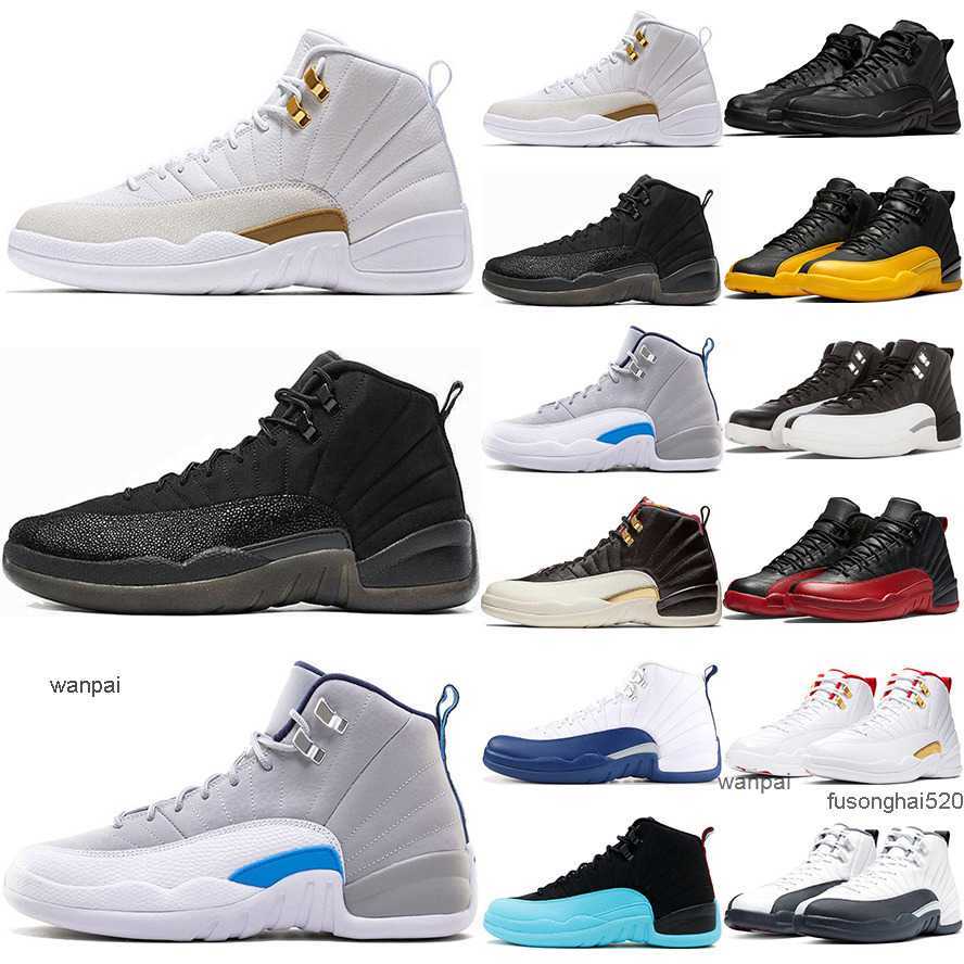 University blue 12 mens basketball shoes jumpman 12s twist utility royalty Bordeaux Taxi Fiba indigo Black Dark Concord international flight, # 26
University blue 12 mens basketball shoes jumpman 12s twist utility royalty Bordeaux Taxi Fiba indigo Black Dark Concord international flight, # 26