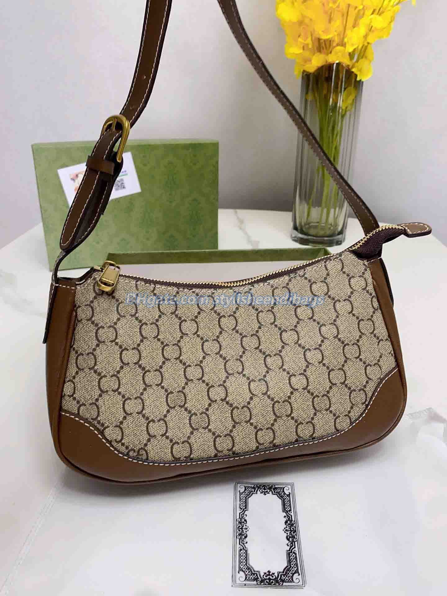 5A quality Aphrodite the tote bag Mini half moon underarm trapstars Designer Hobo Shoulder bag for women Leather purse Luxury handbag Cross body clutch bum bags, Pink
5A quality Aphrodite the tote bag Mini half moon underarm trapstars Designer Hobo Shoulder bag for women Leather purse Luxury handbag Cross body clutch bum bags, Pink