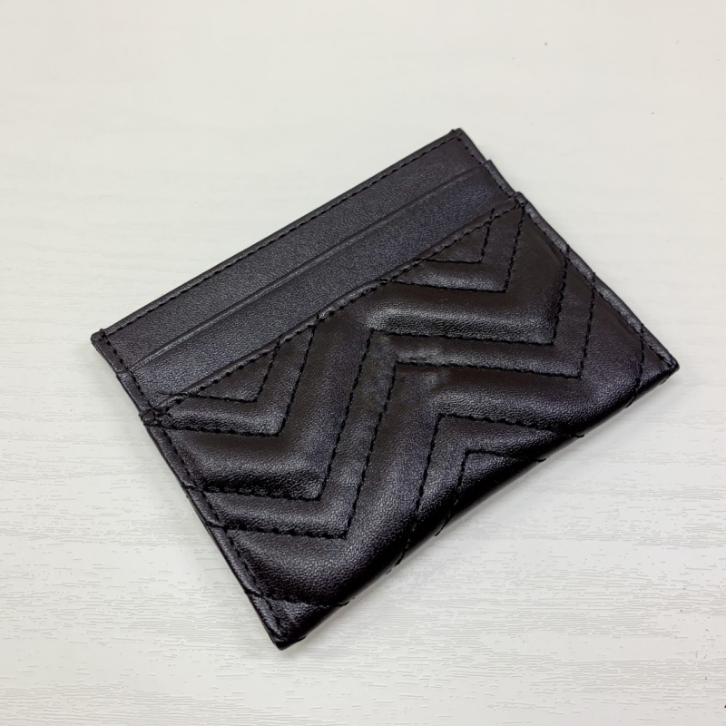 designer Wallet luxury Origina G purse quality Card Holder Genuine Leather France style Y Womens men Purses Mens Key Ring Credit Coin Mini Wallet Bag Charm
designer Wallet luxury Origina G purse quality Card Holder Genuine Leather France style Y Womens men Purses Mens Key Ring Credit Coin Mini Wallet Bag Charm