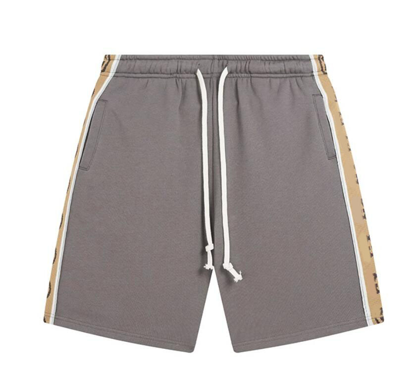 Mens Sports Shorts Summer Thin Style Breathable Shorts For Men Grey Sweats Male Sports Pants Couples Casual Sports Shorts, Extra
Mens Sports Shorts Summer Thin Style Breathable Shorts For Men Grey Sweats Male Sports Pants Couples Casual Sports Shorts, Extra