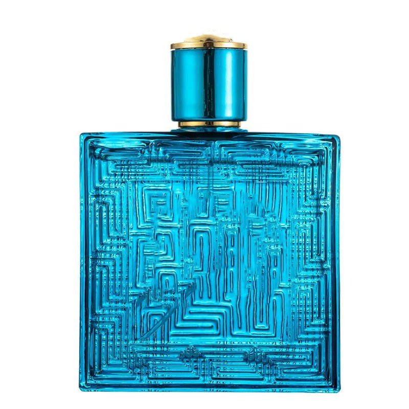 Eros Brand Men's Perfume 100ml Light Fragrance Long time leaving Cologne original smell high quality fast ship
Eros Brand Men's Perfume 100ml Light Fragrance Long time leaving Cologne original smell high quality fast ship