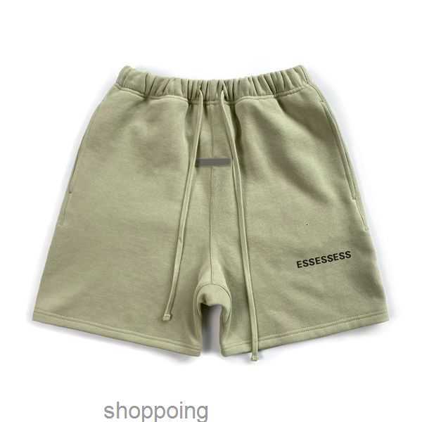 2023 Mens Womens Ess Unisex Shorts Clothing Apparel Cotton Sports Fashion Short Designer Street Style Tide Knee Length Shorts Essentials 1v3kq
2023 Mens Womens Ess Unisex Shorts Clothing Apparel Cotton Sports Fashion Short Designer Street Style Tide Knee Length Shorts Essentials 1v3kq